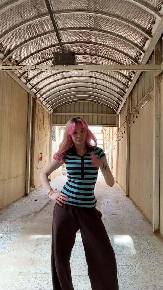 @pinkblondie30