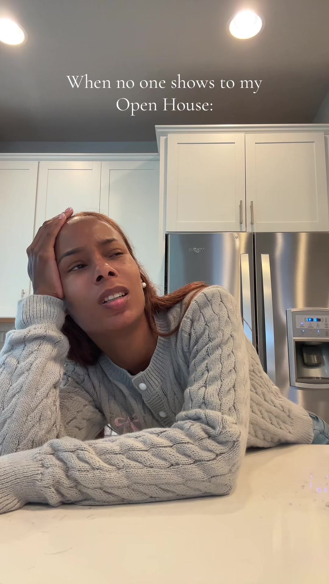 @Jessica Rae