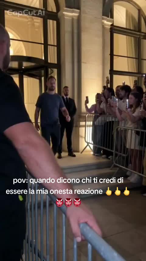 @franci ronzi