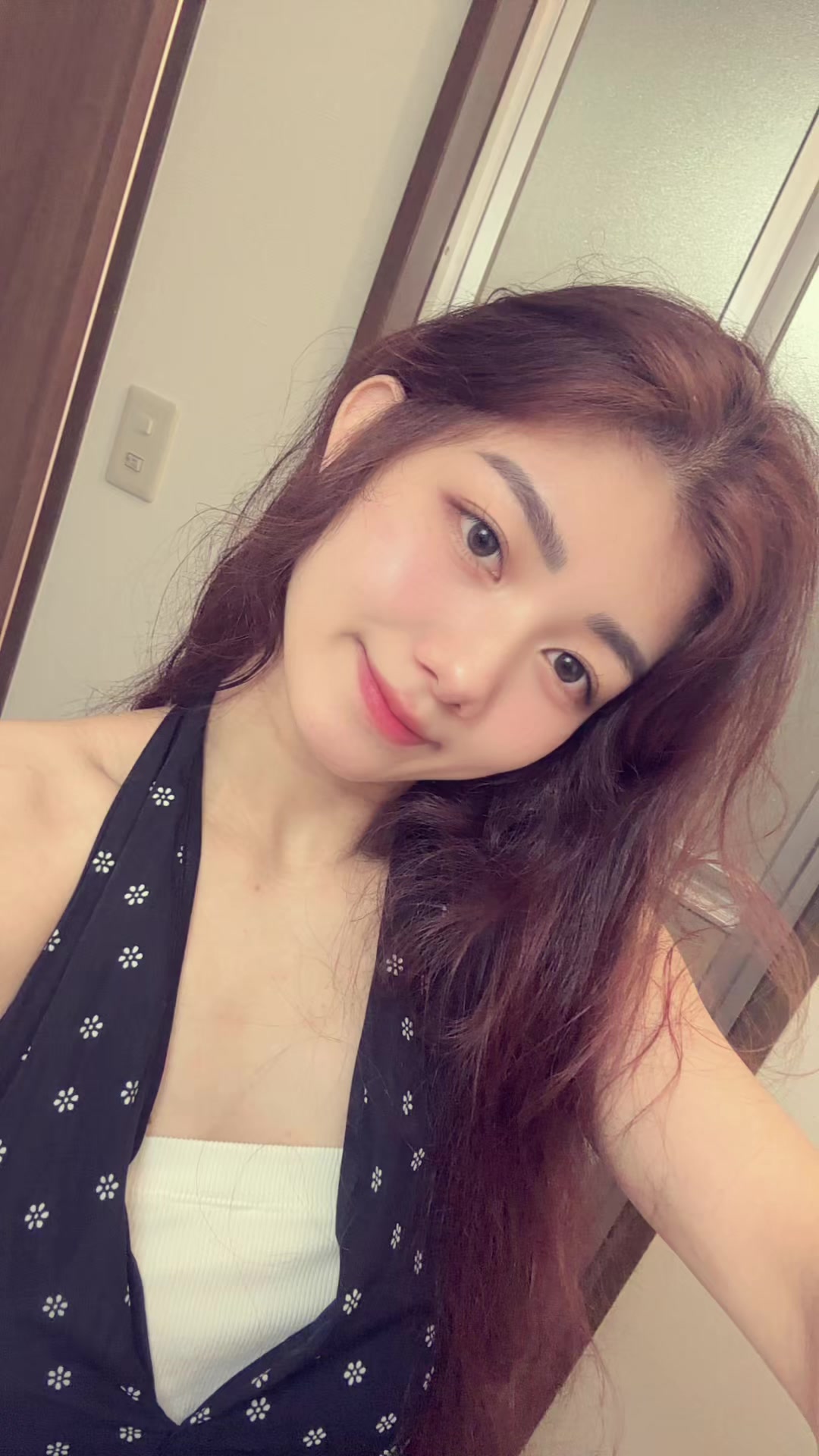 @NuNu🐒🫶🥦🇲🇲🇯🇵