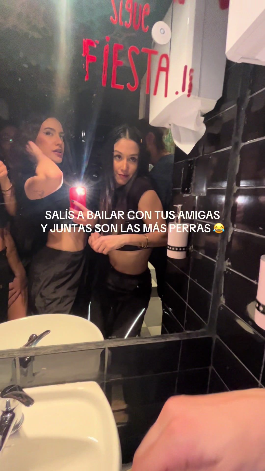 @Luli Cánepa