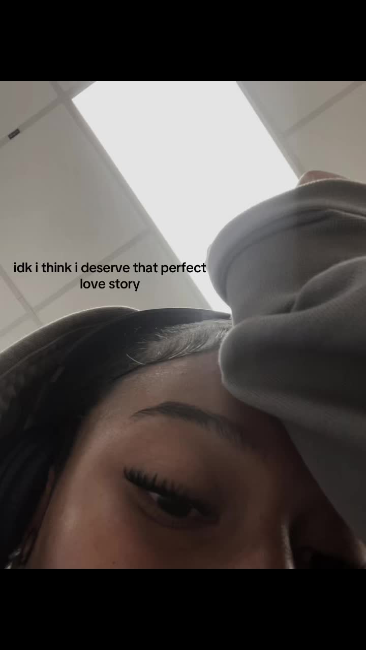@Solo