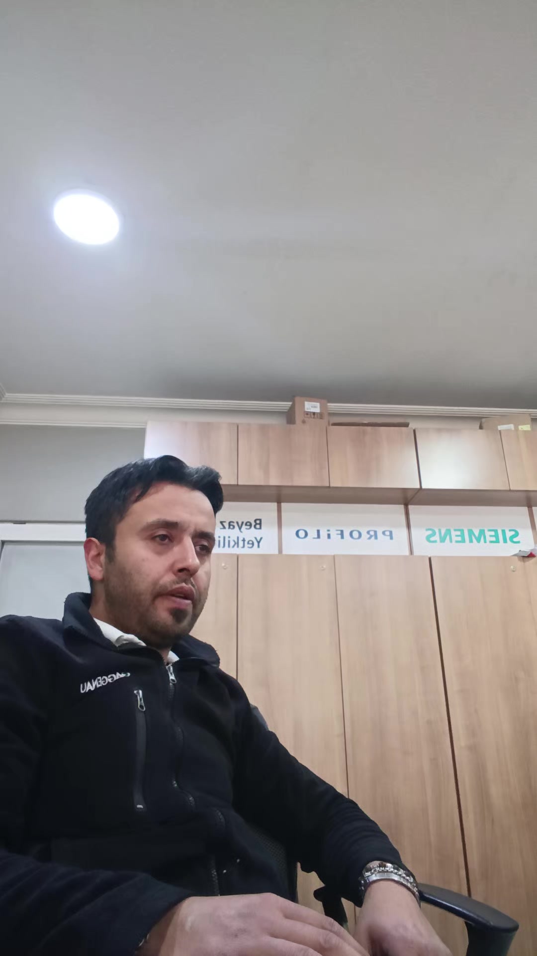@Naim Kör
