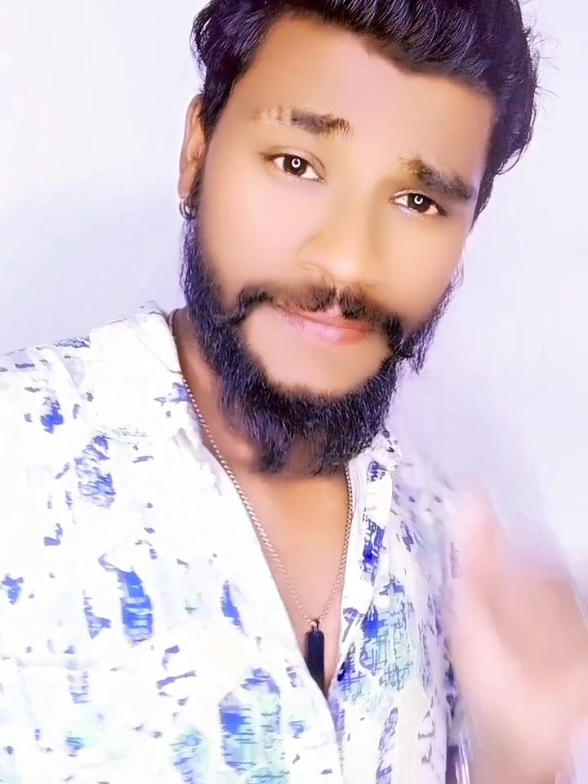 @🔥😎SIVA JD🔥😎