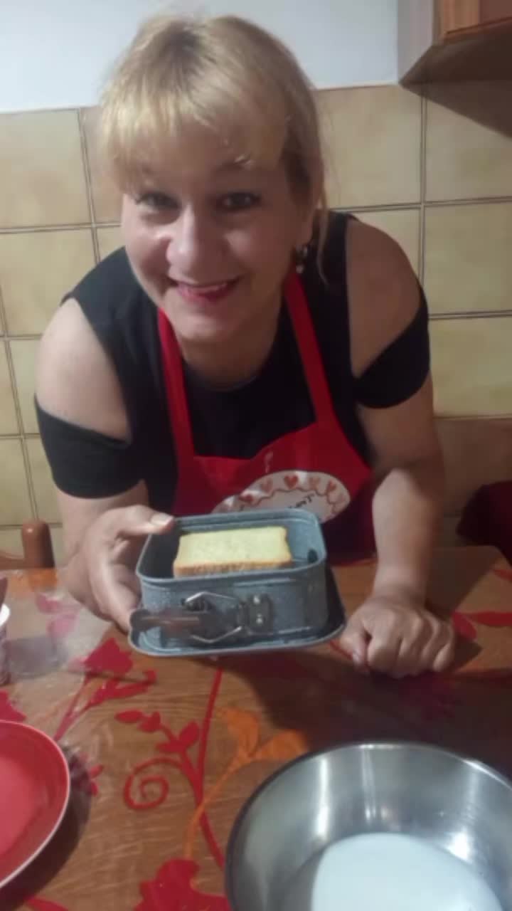 @Alfina