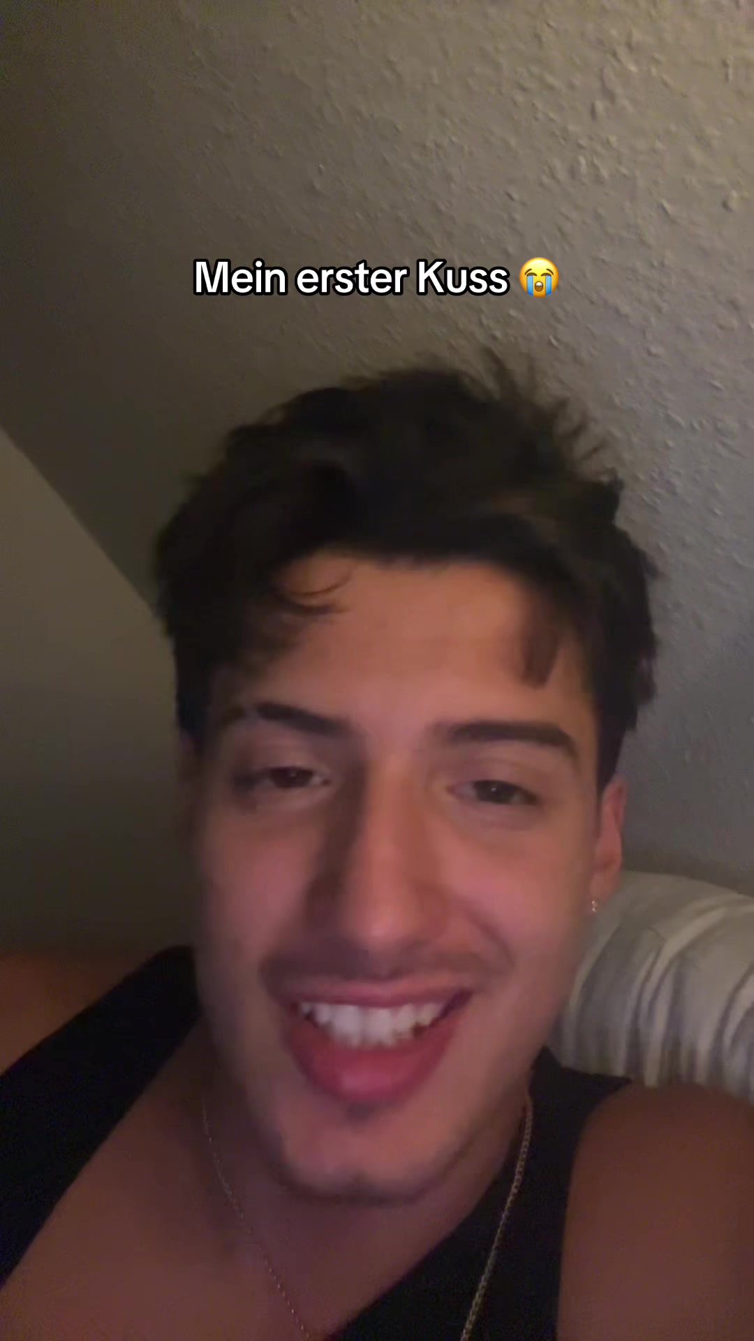 @giovannioderso🇨🇱
