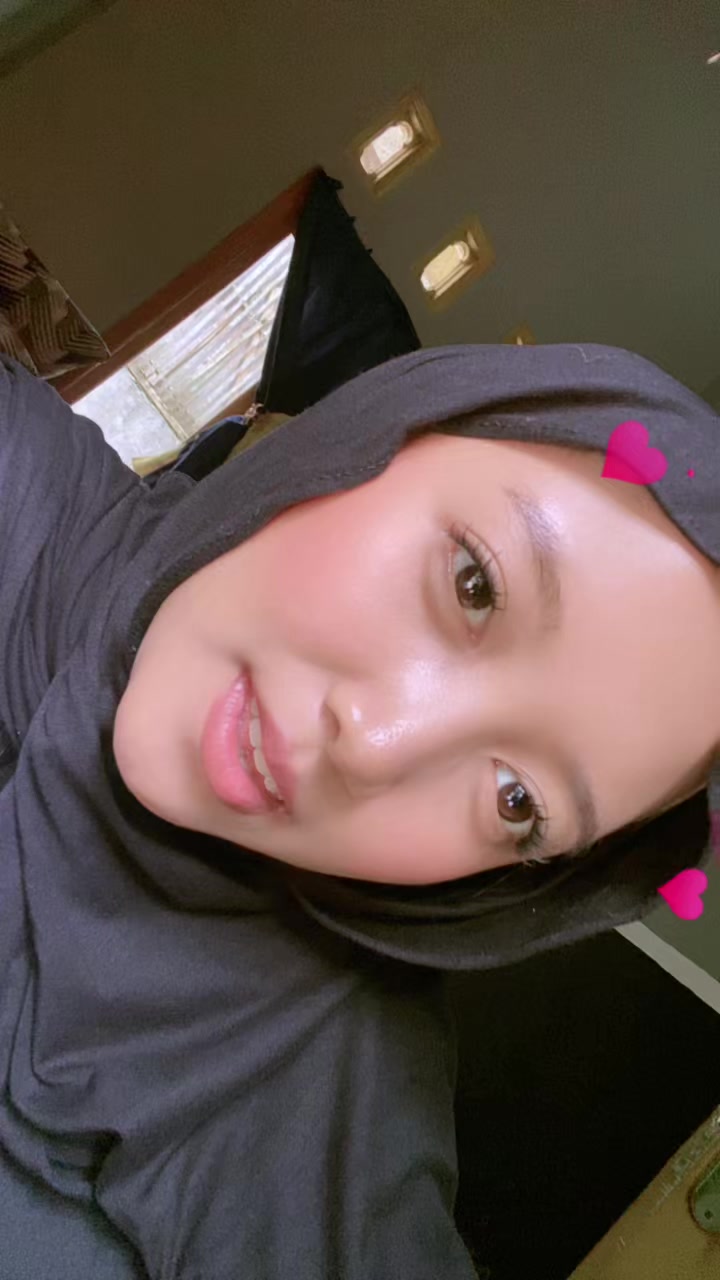 @jejes, akun asli yh
