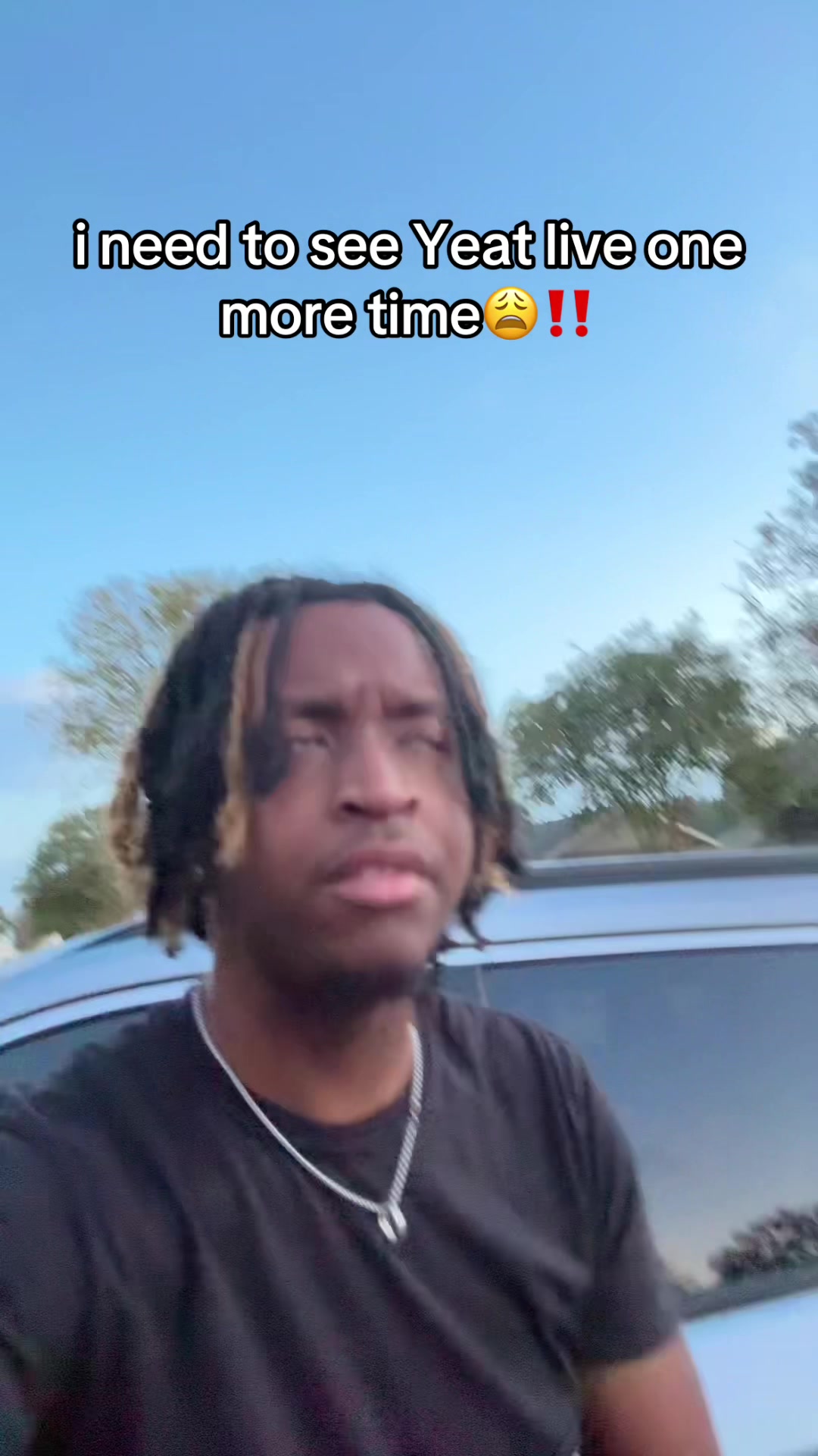 @Jay🦇