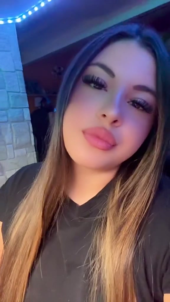 @𝐆𝐈𝐎𝐑𝐆𝐈𝐀