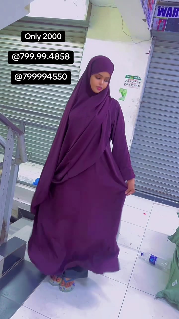 @saafionline1