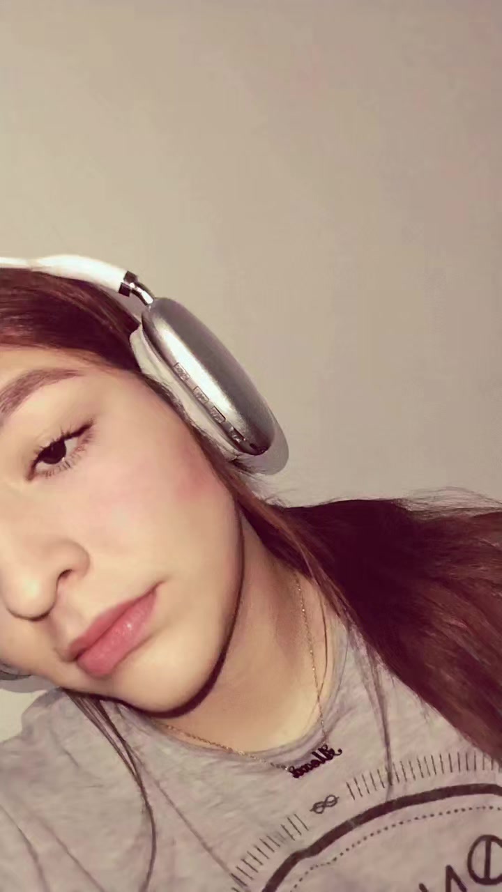 @𝕬𝖑𝖊𝖝🖤