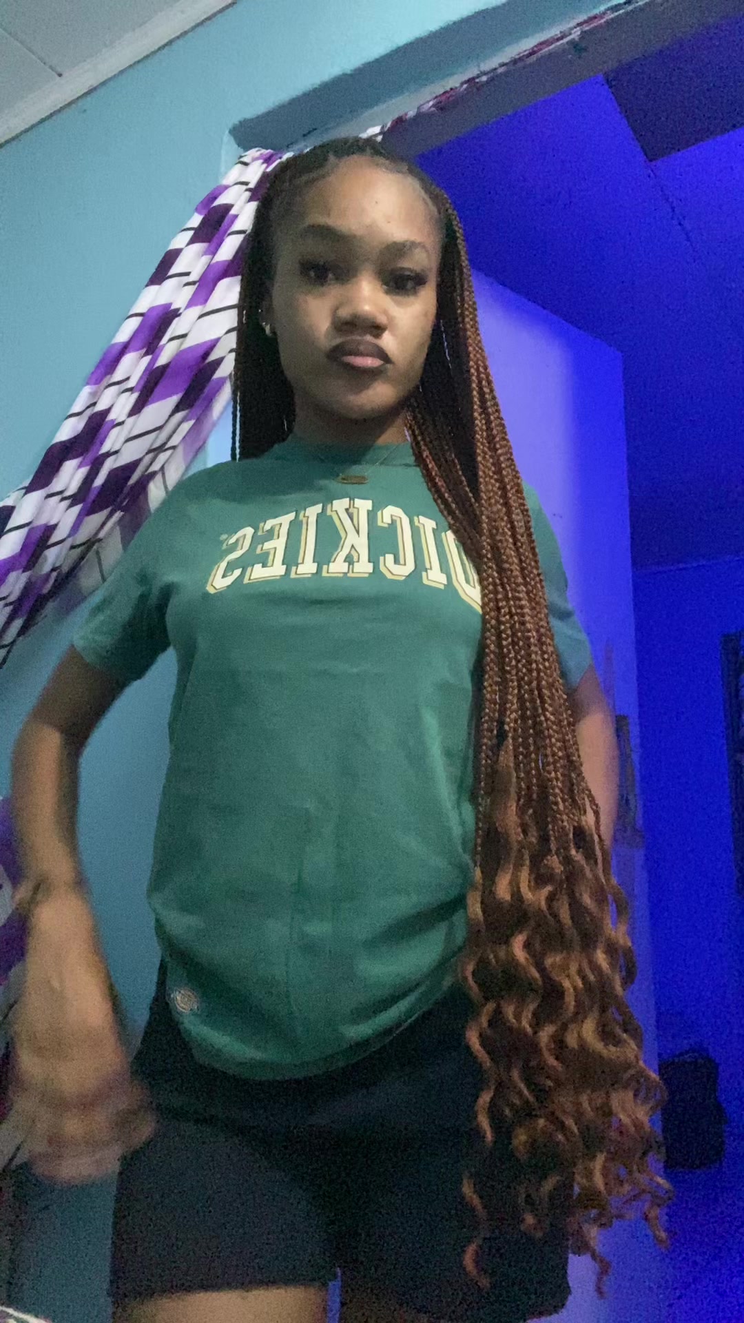 @💕🏹Or.-.kidée👸oceyy🌺🧚♀️
