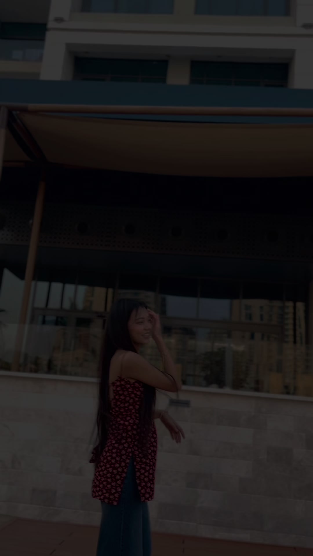 @ᥫ᭡𝓟𝓻𝓪𝓶𝓲𝓼𝓱𝓪ᥫ᭡