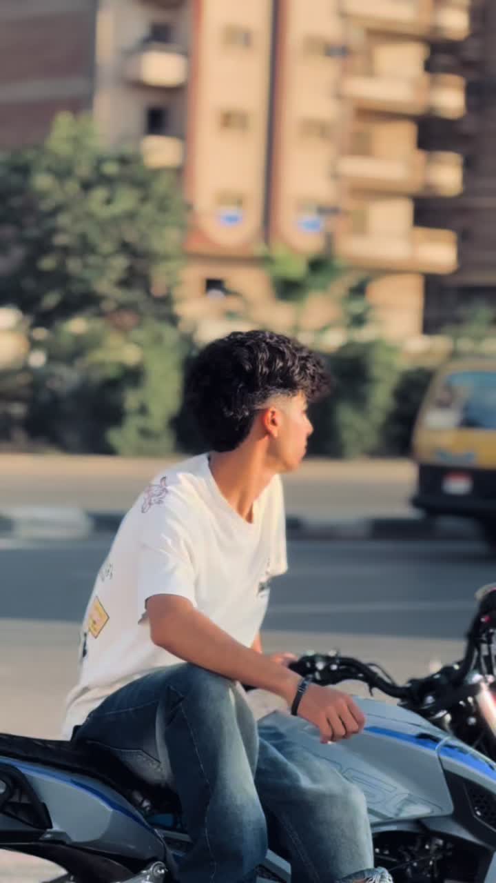 @Muhammed_elkholly