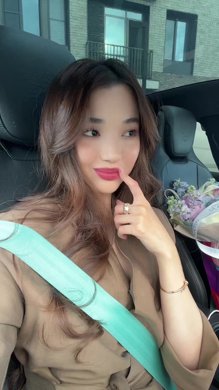 @kenjebekovaa
