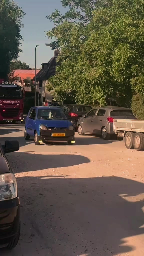 @jm.truckfotografie