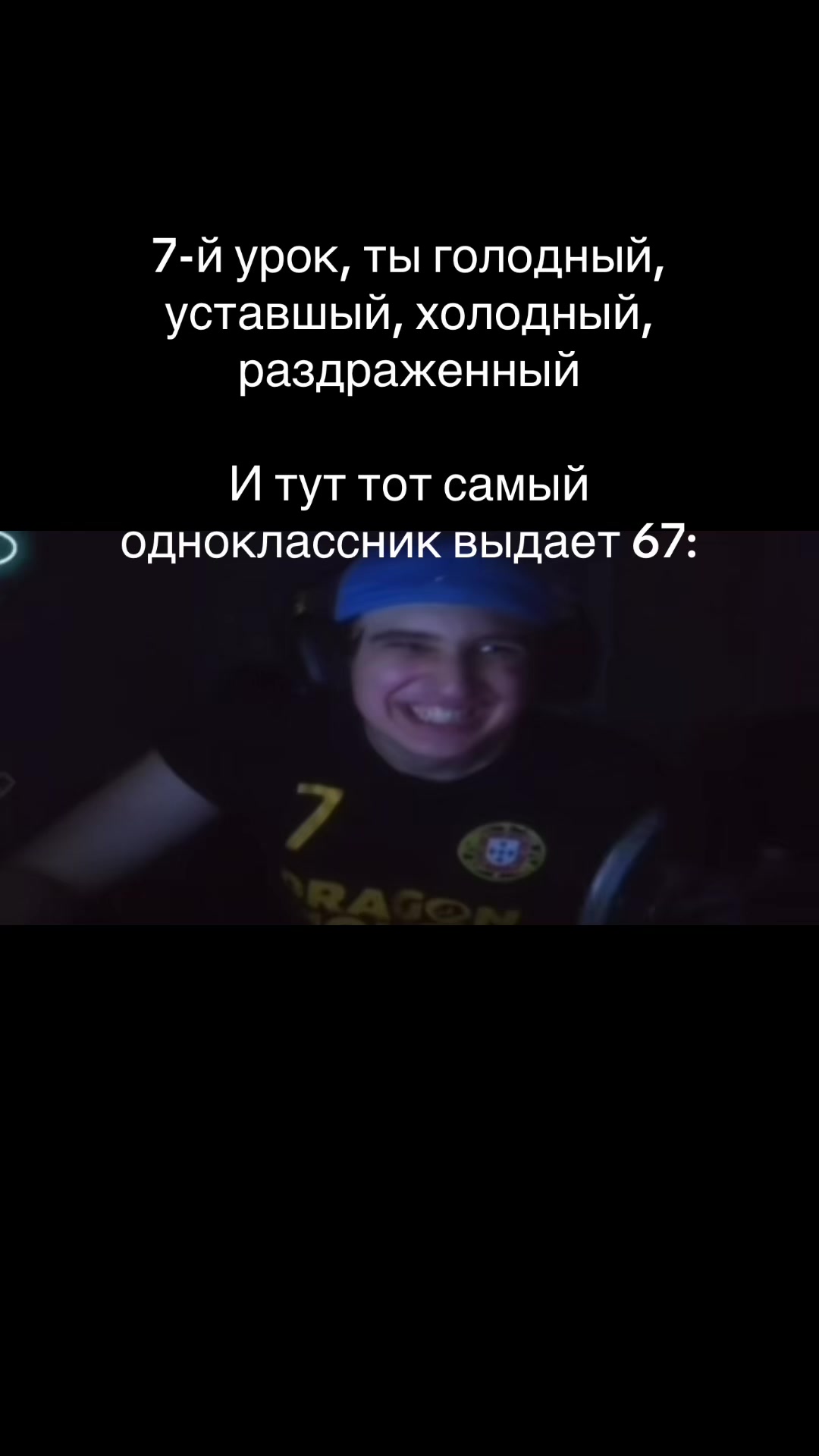 @chelovek_pauk47