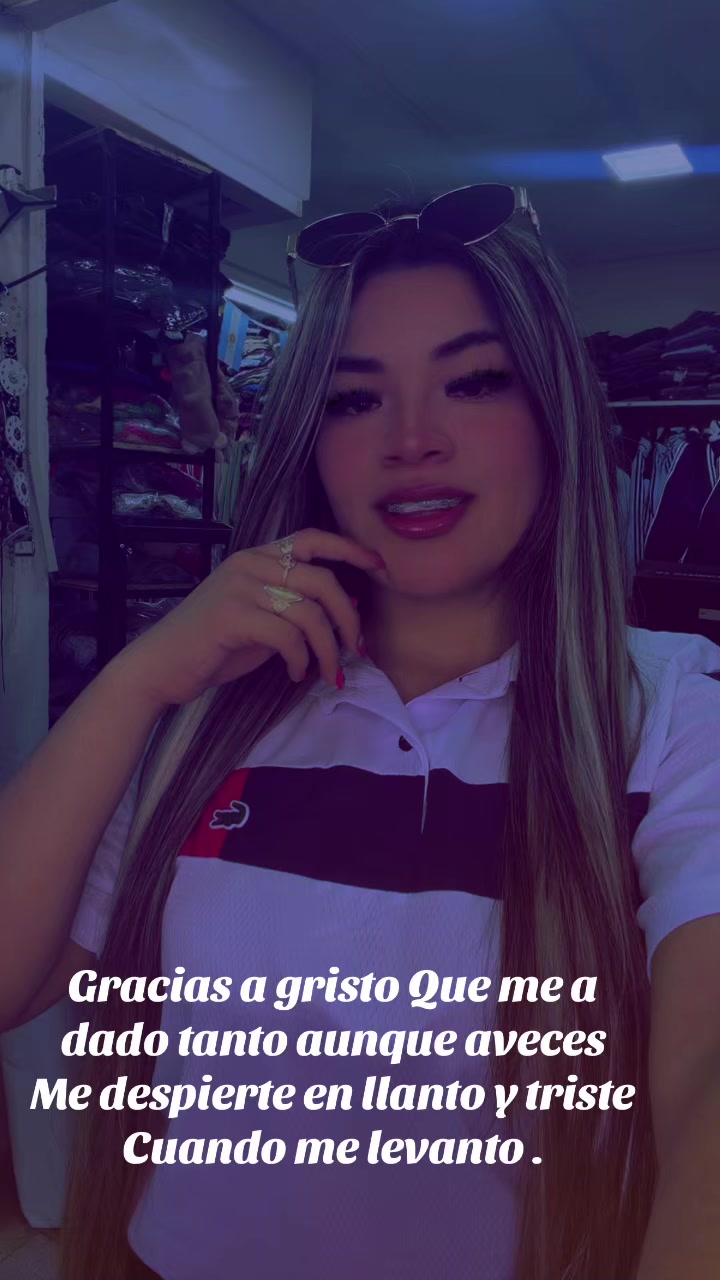 @rocio_moda_mayorista
