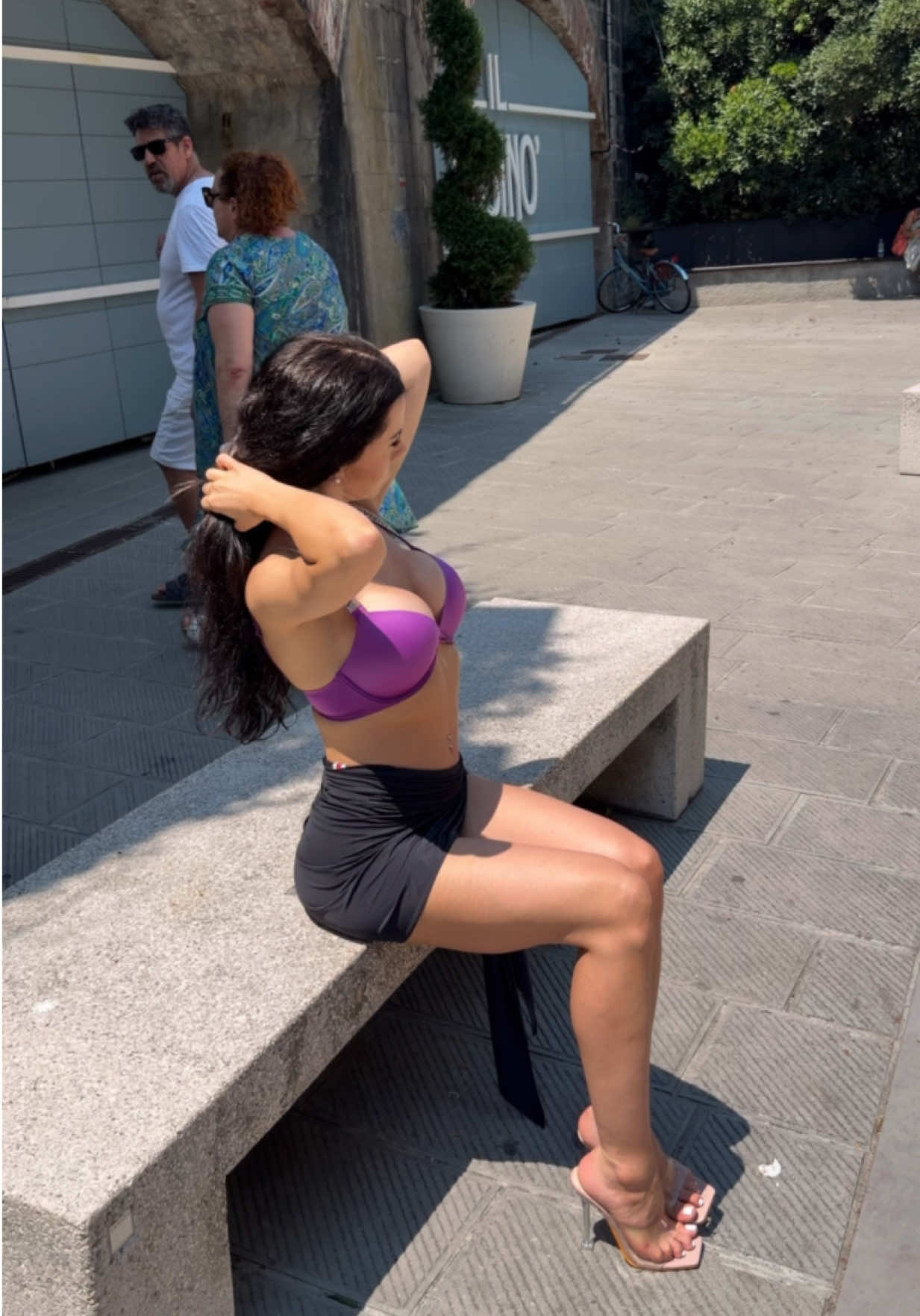 @elenamaraga