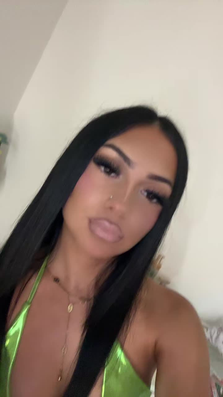 @elena_mss