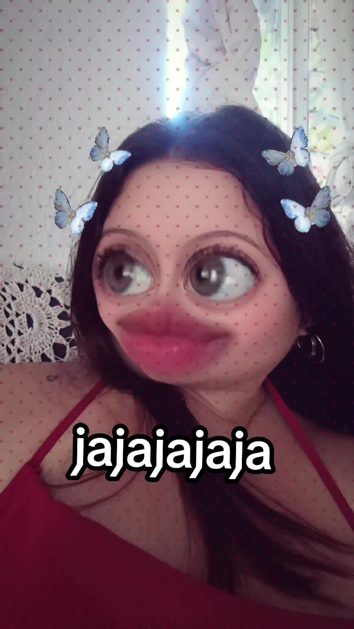 @gatita Zu