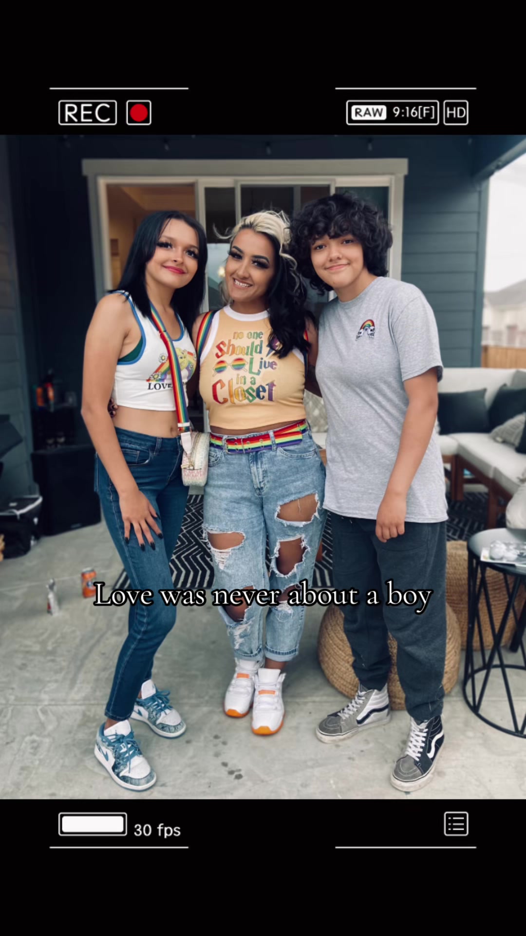 @🦋Vannessa Saucedo🦋
