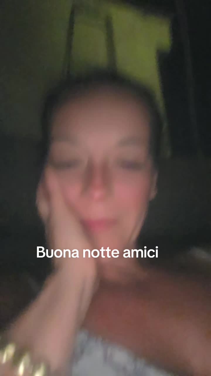 @Vale....🤗