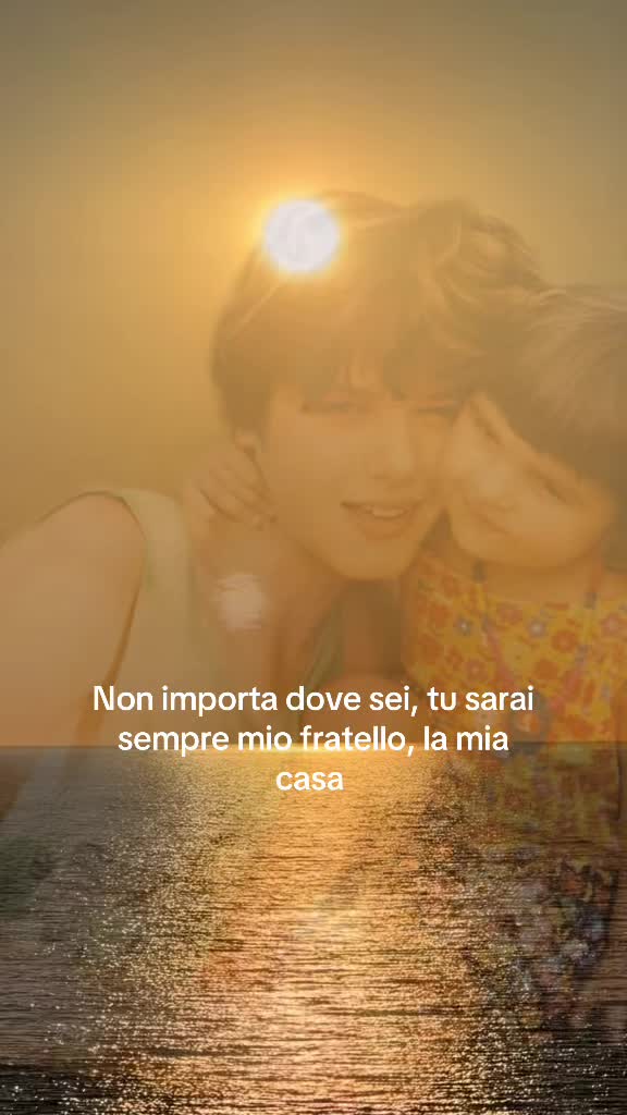 @Annalisa Ariano