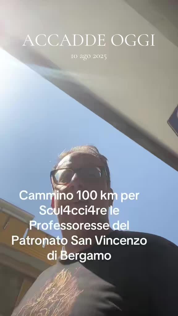 @ninjaleggendario
