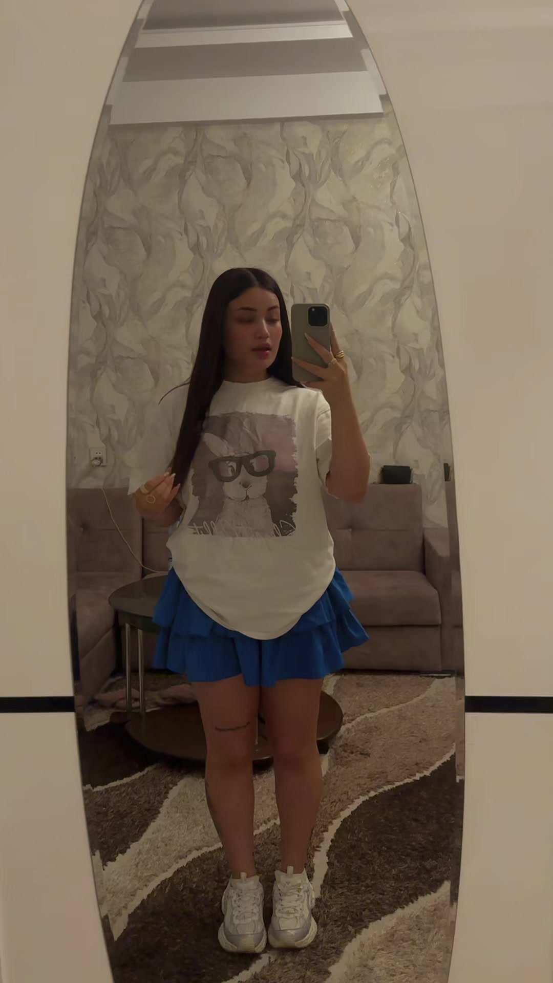 @jasmin13🦊