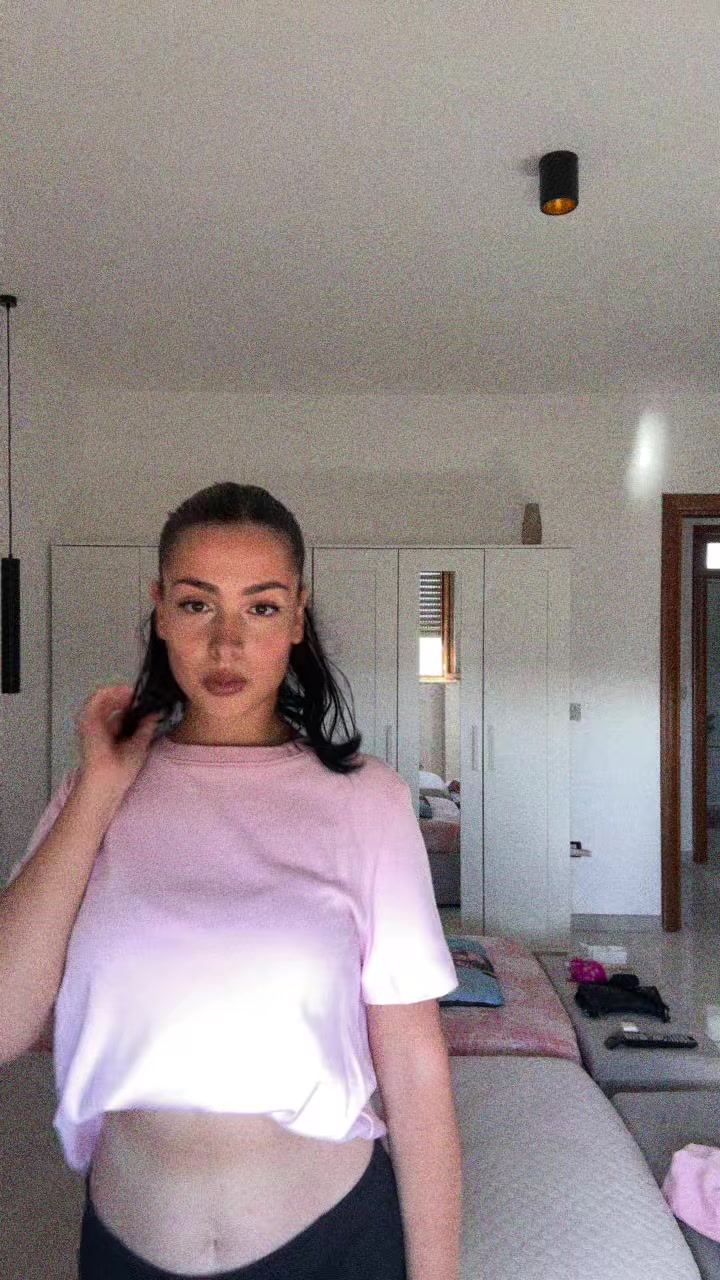 @dalilaaltavilla