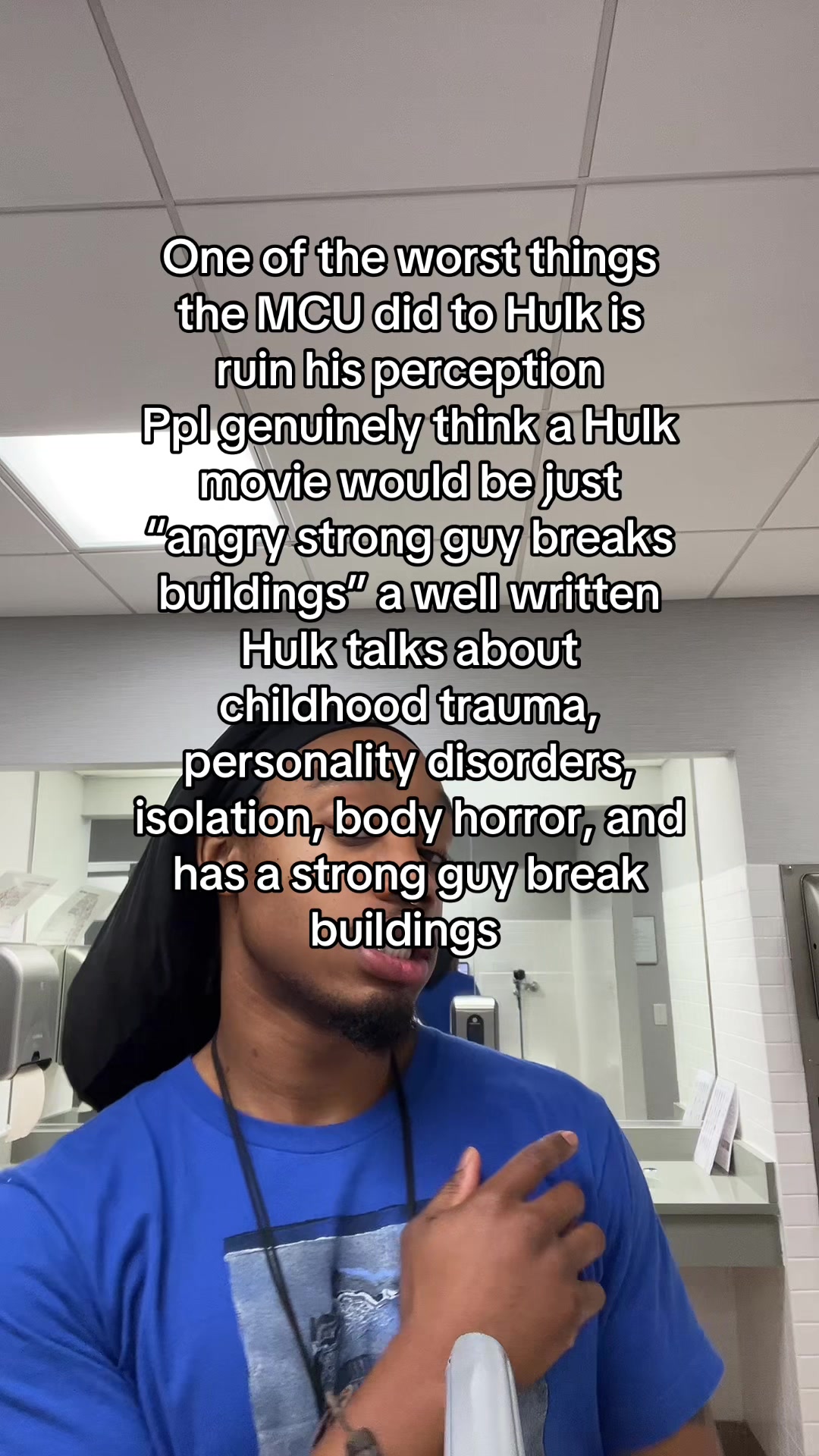 @YungDreadDaProphet