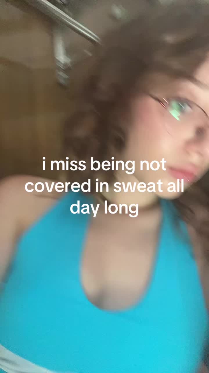 @analim