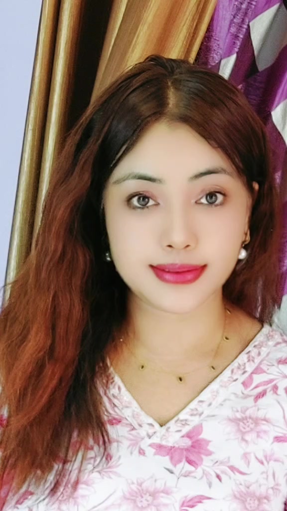 @PUNAM STHA