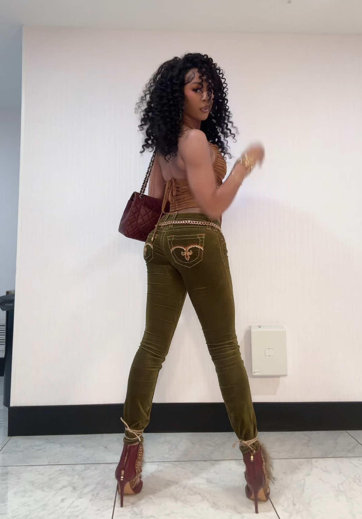 @Lakeyah