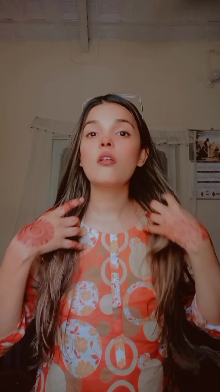 @ceciliaJenner 💖