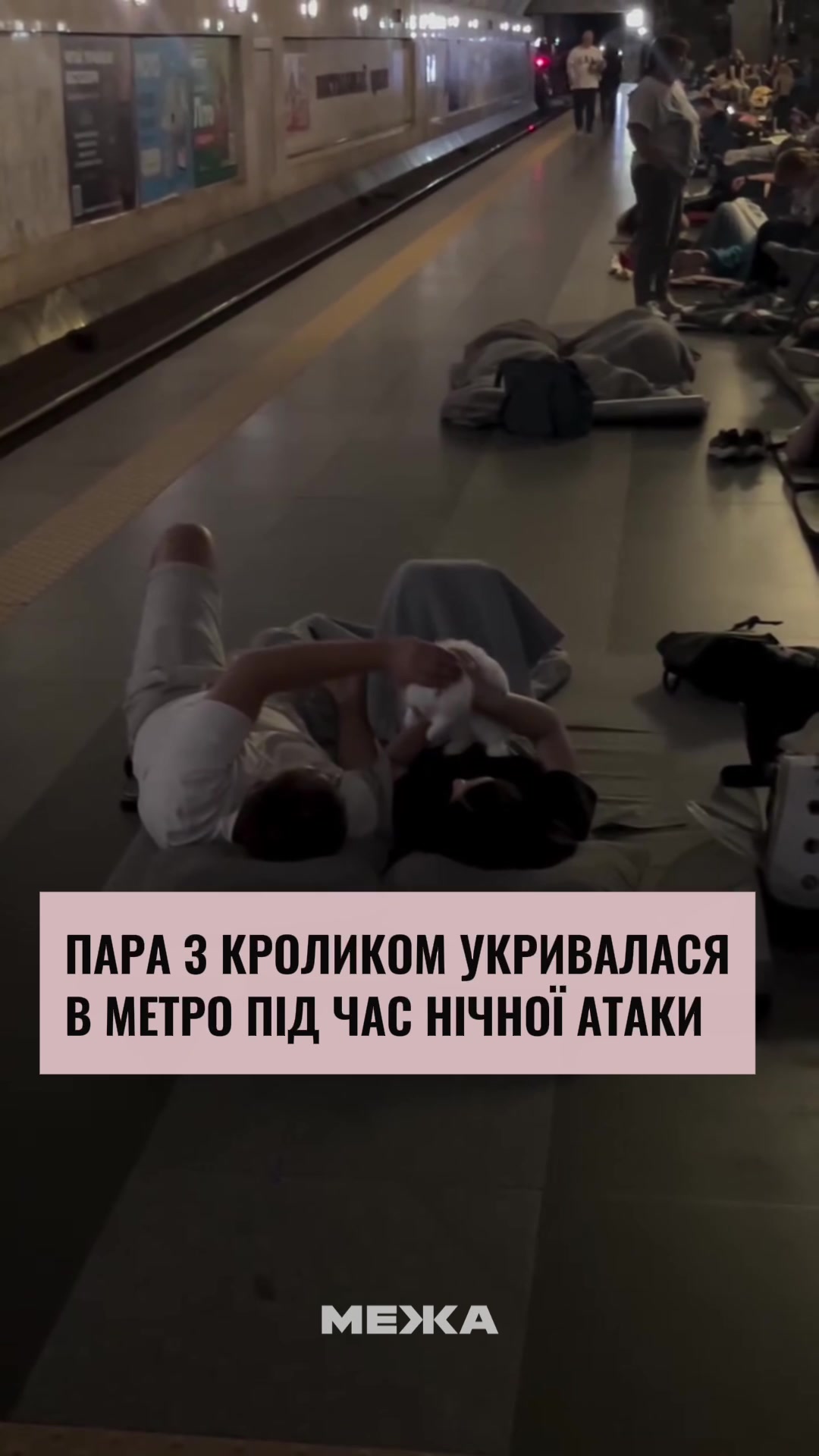 @МЕЖА