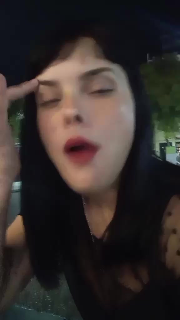 @MICAELA