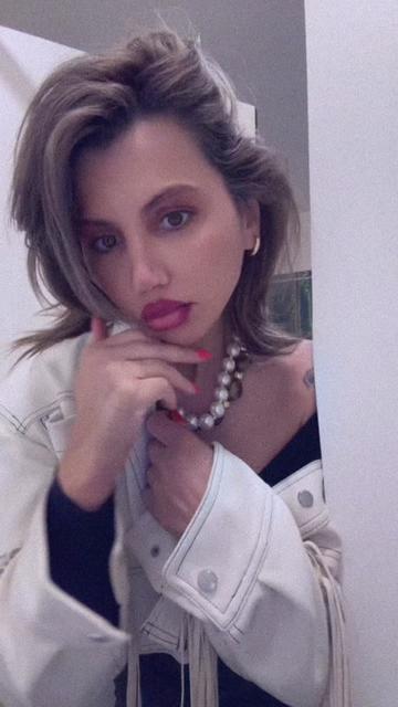 @manolya_officiall
