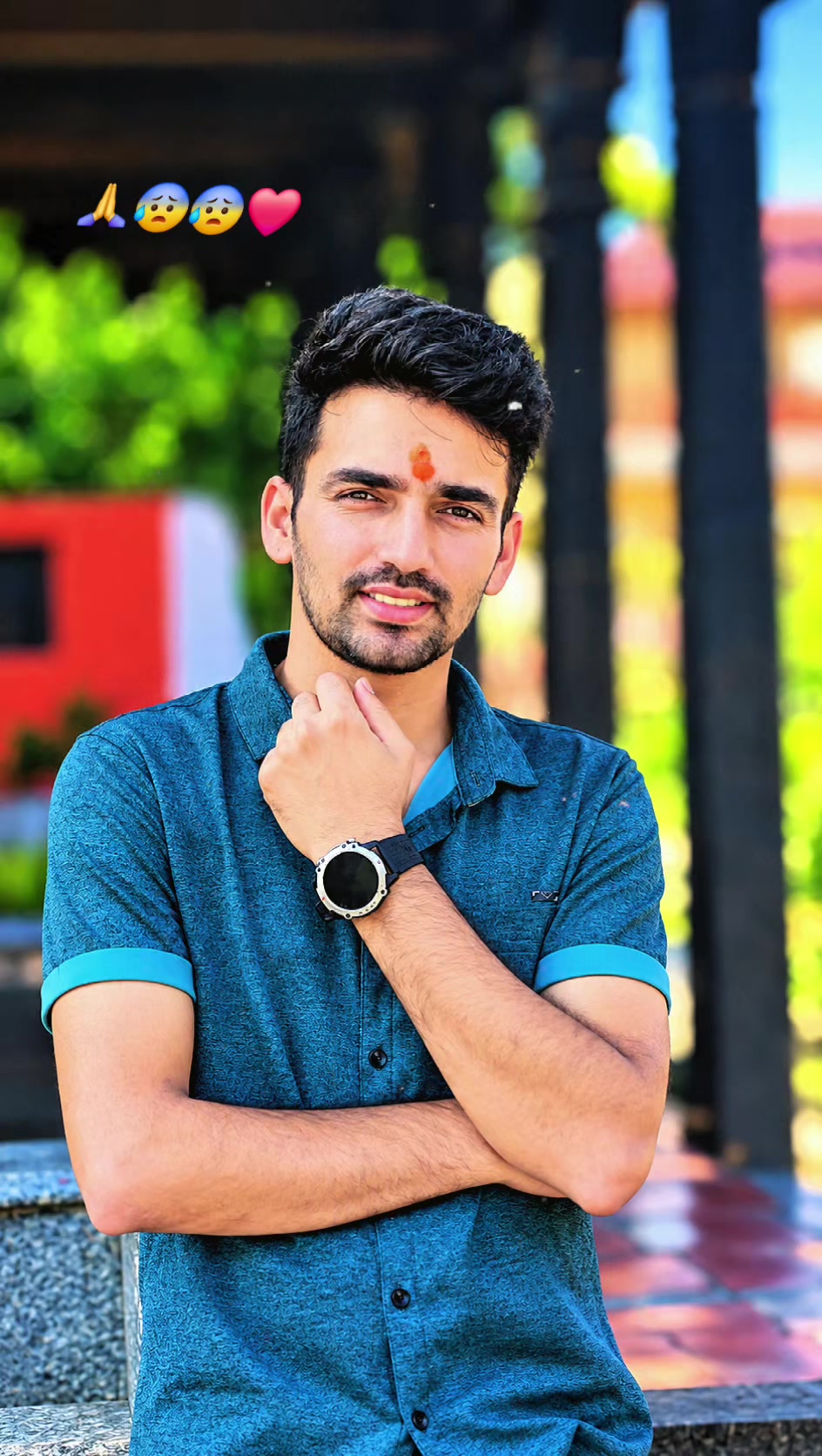 @AASHISH🤗🤗