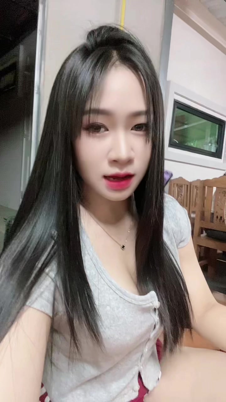 @ปุยนุ่น🧸🎀