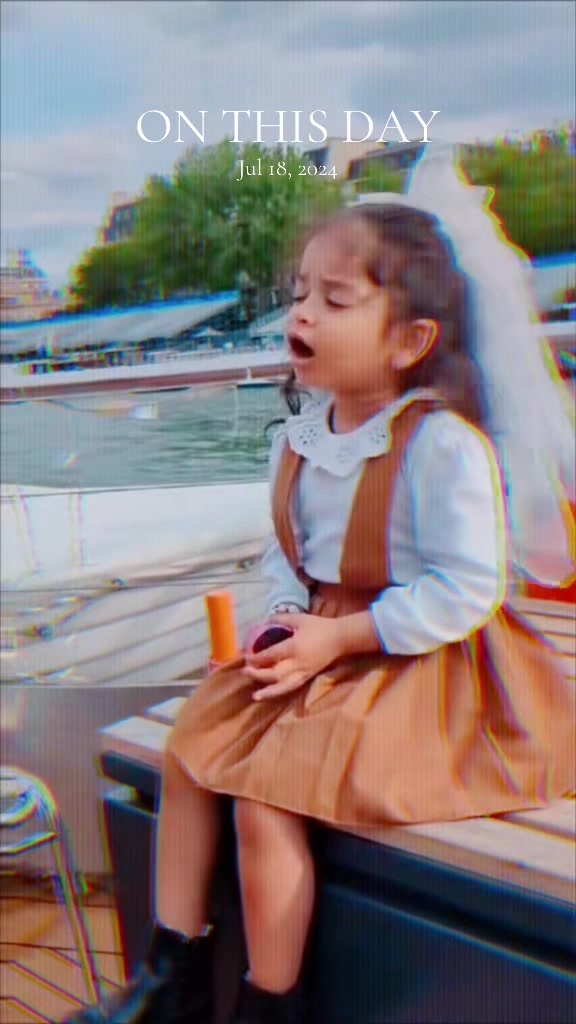 @Ayoni