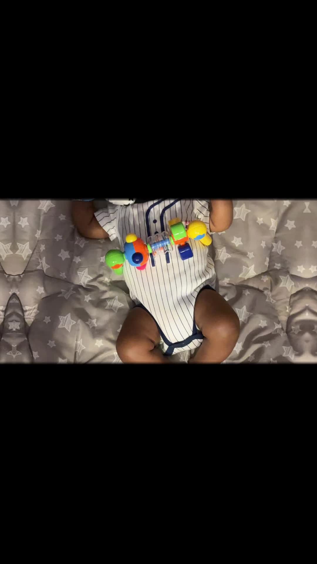 @pretty__shalini___