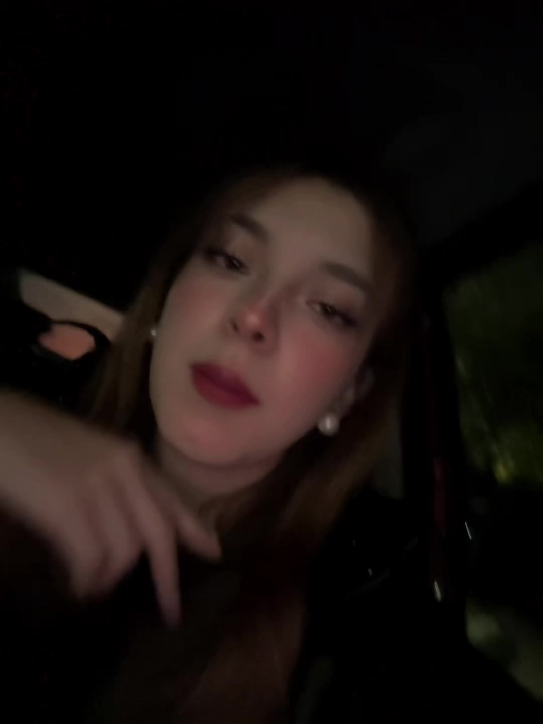 @caro.c06