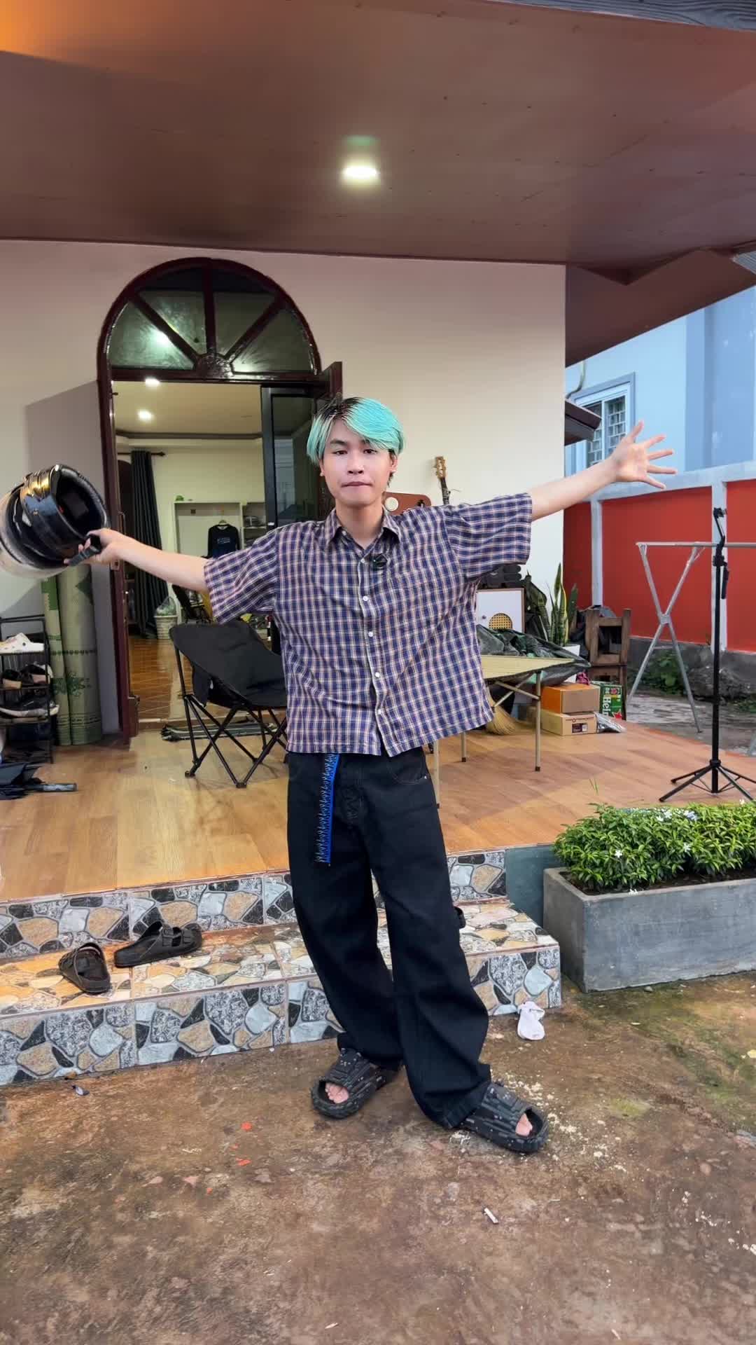 @ທຽນຫົວໂປກ3