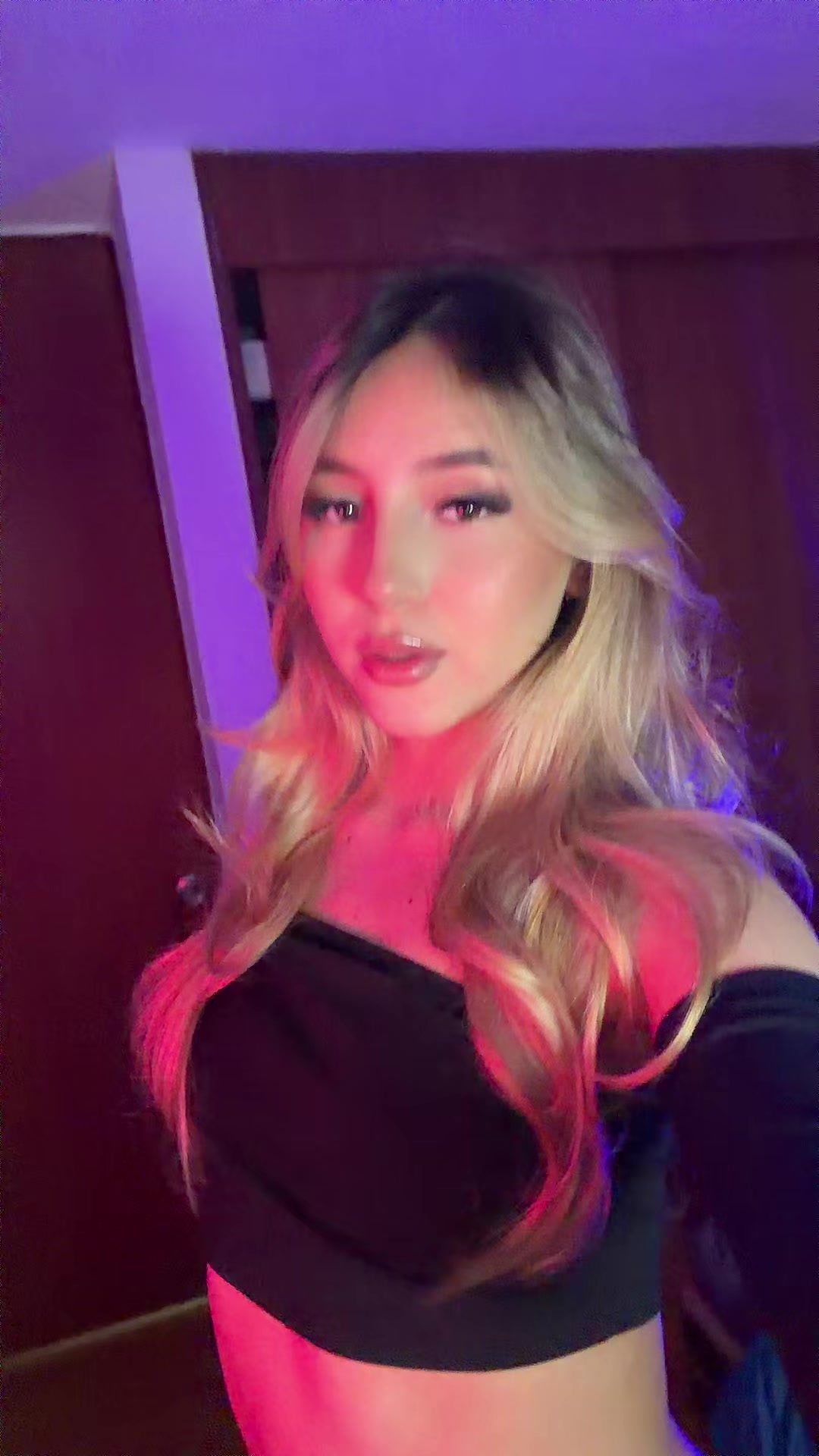 @Ssofia_silva