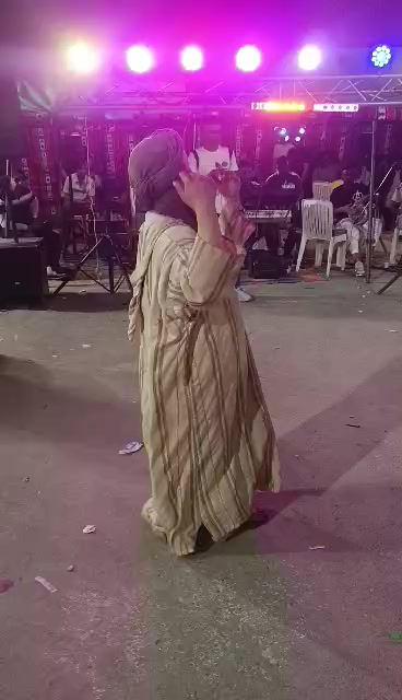 @ساعد جلفاوي