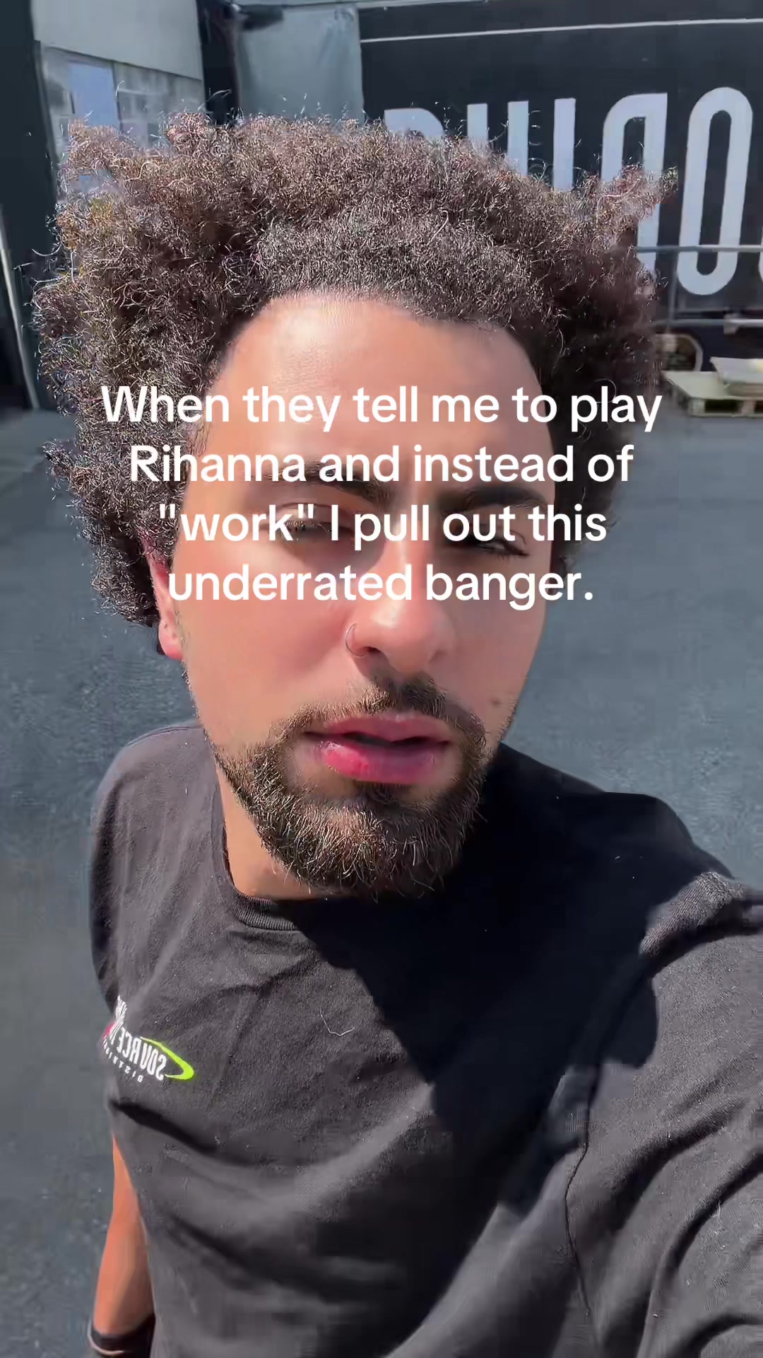 @Taha