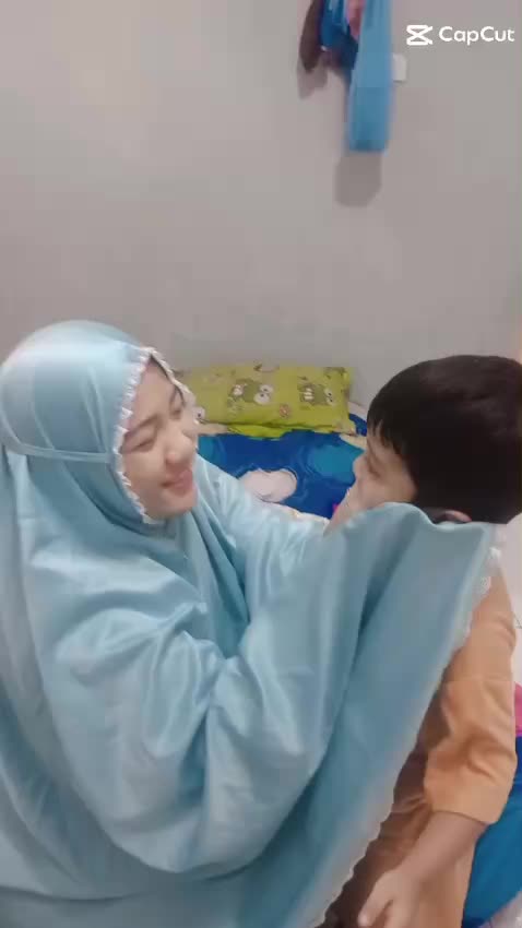 @yenirahma1616