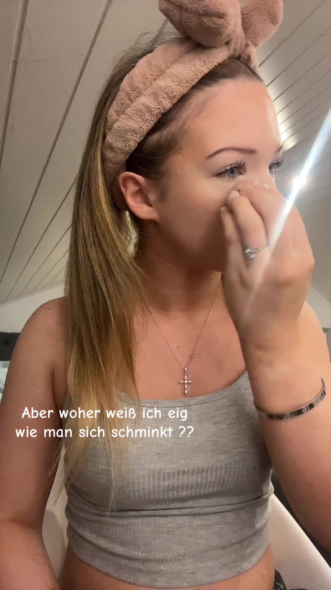 @hd_layla